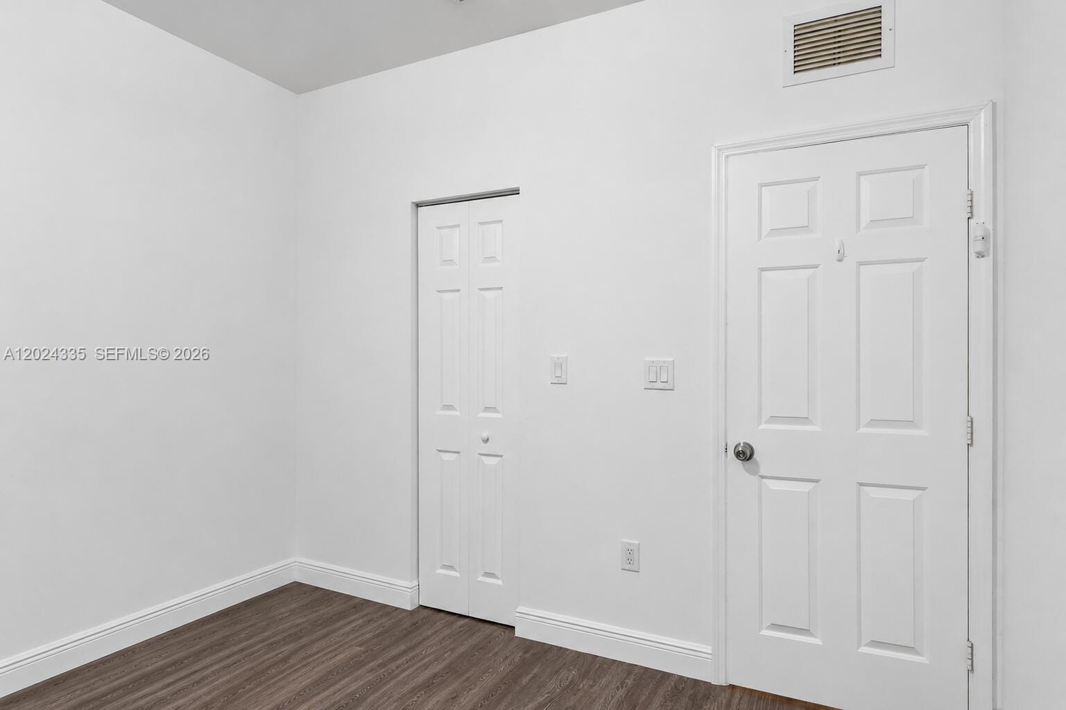 8121 NW 108th Place, Doral, FL 33178 photo 17