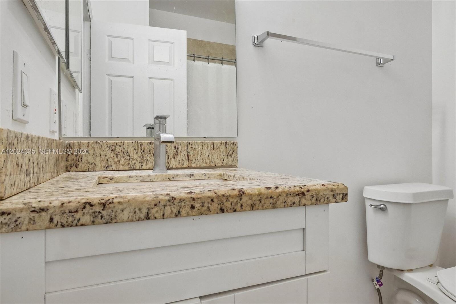 8121 NW 108th Place, Doral, FL 33178 photo 18