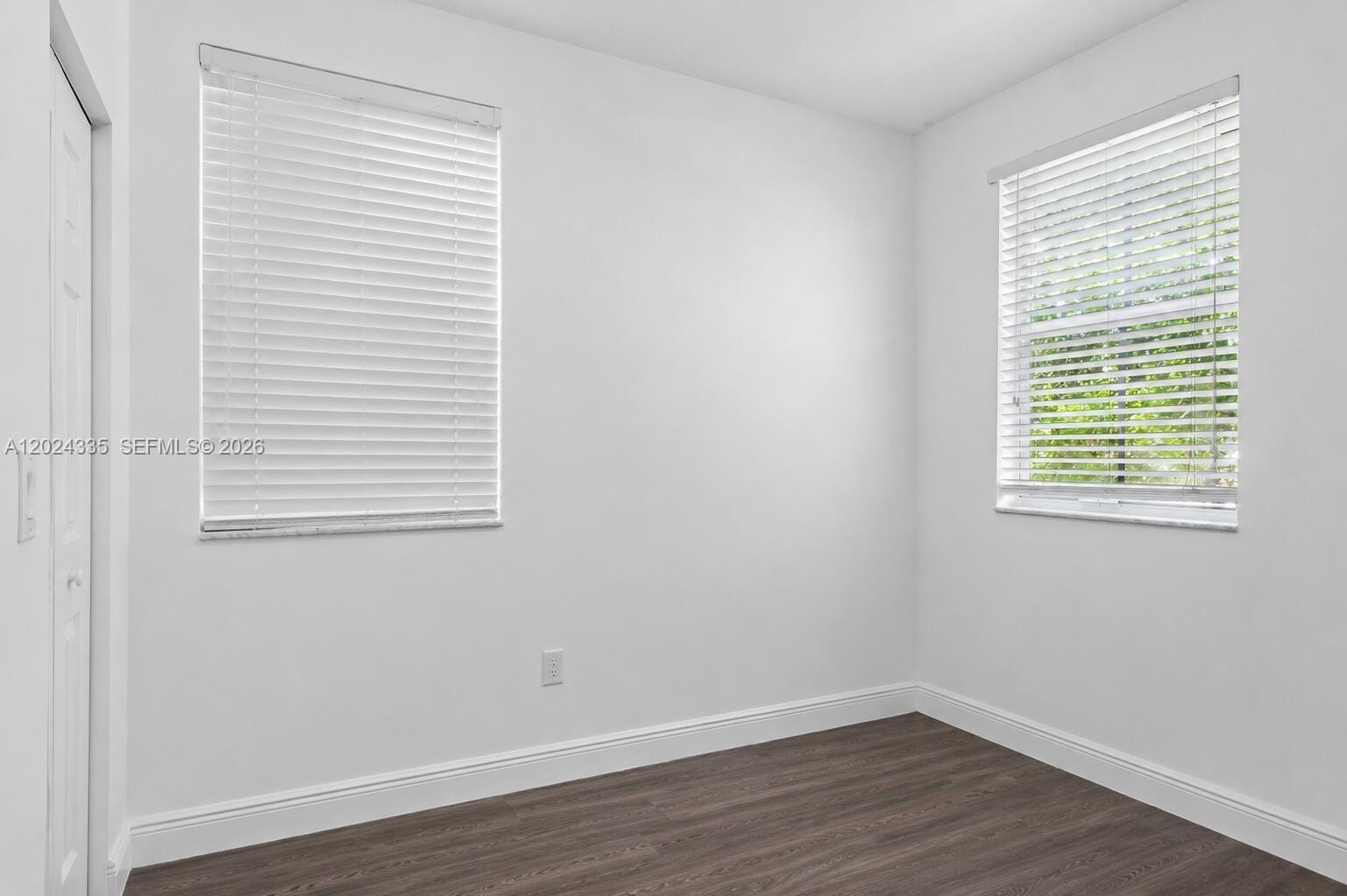 8121 NW 108th Place, Doral, FL 33178 photo 19