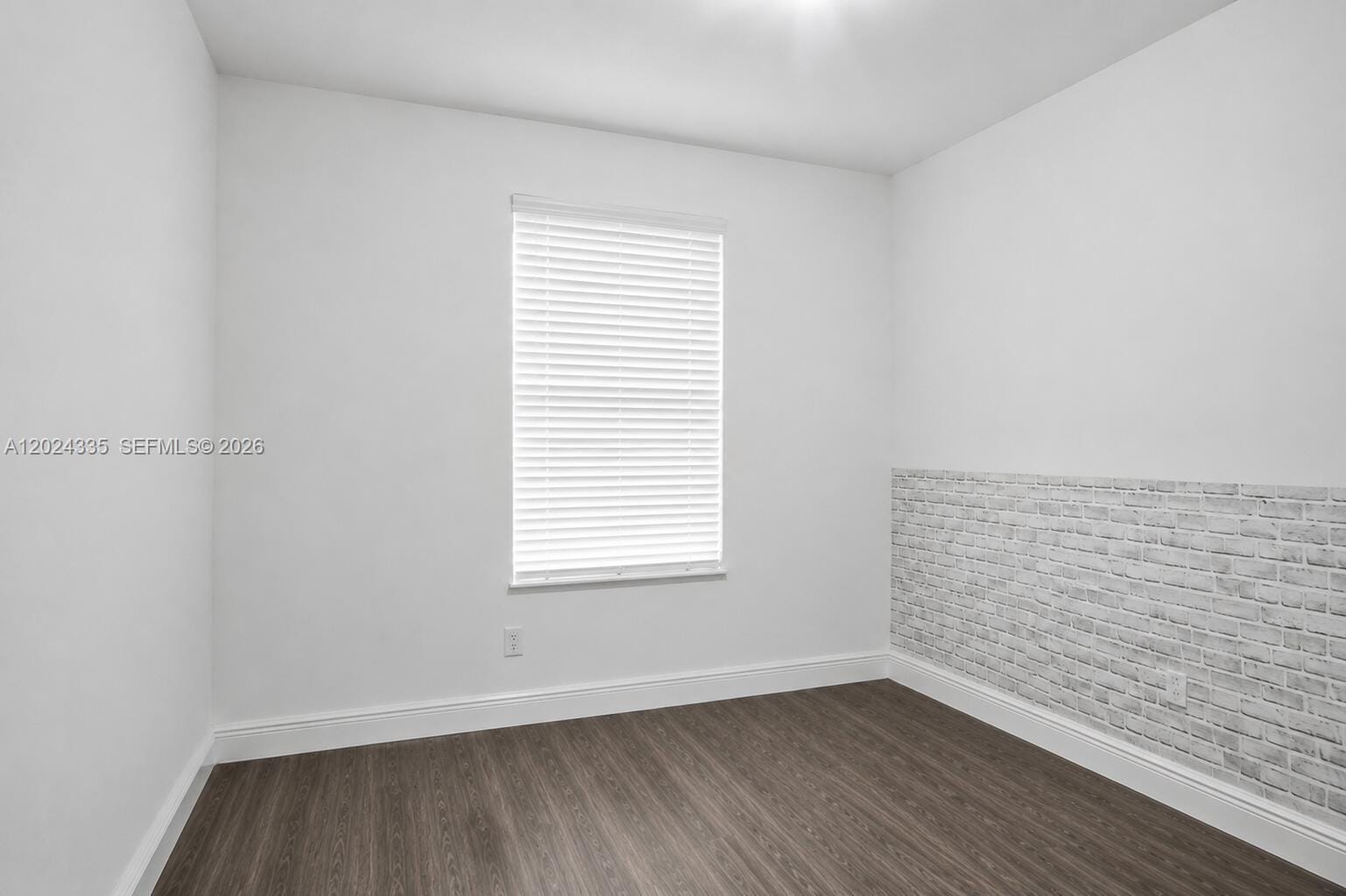 8121 NW 108th Place, Doral, FL 33178 photo 21
