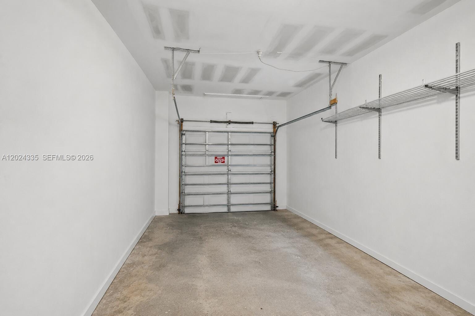 8121 NW 108th Place, Doral, FL 33178 photo 22