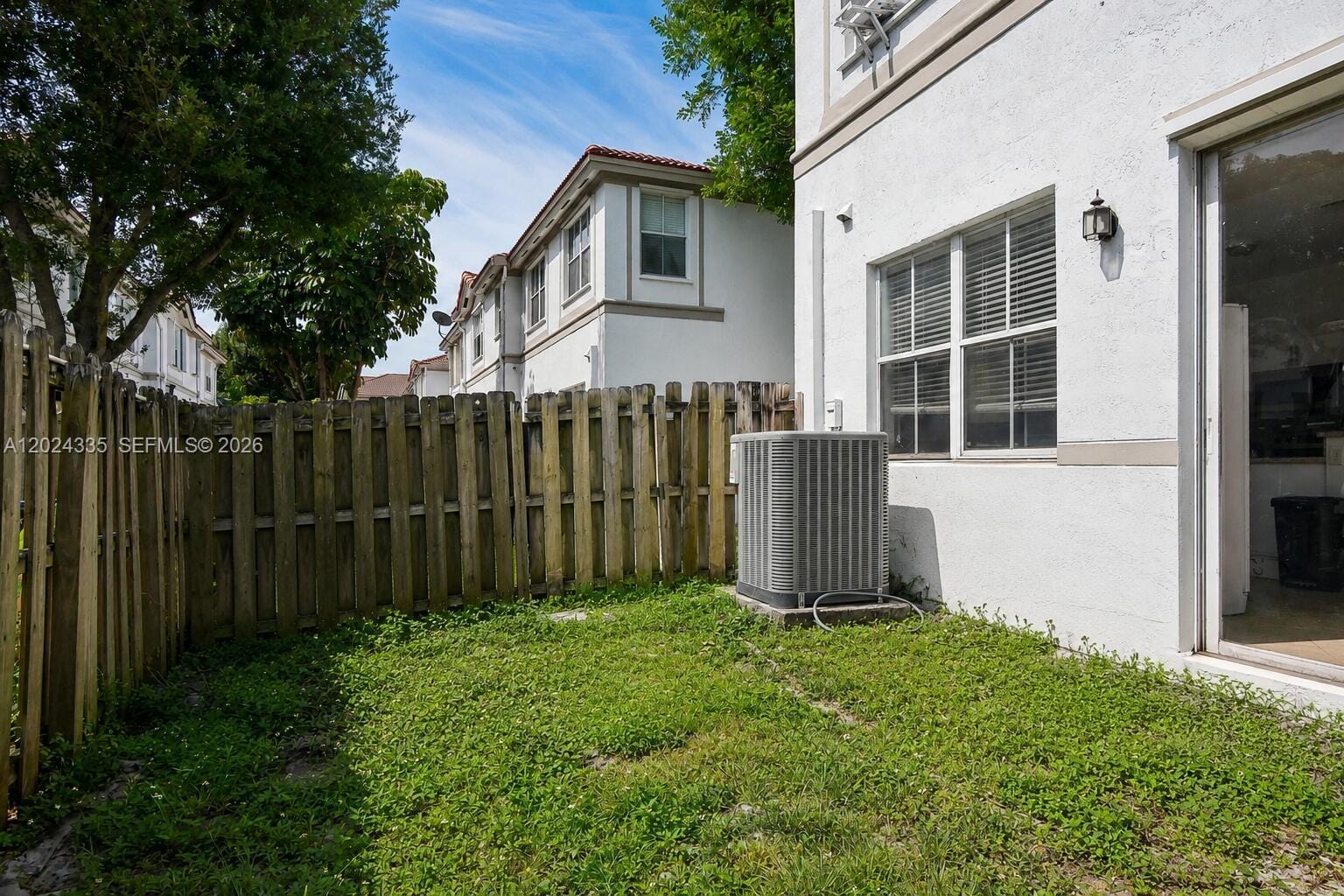 8121 NW 108th Place, Doral, FL 33178 photo 23