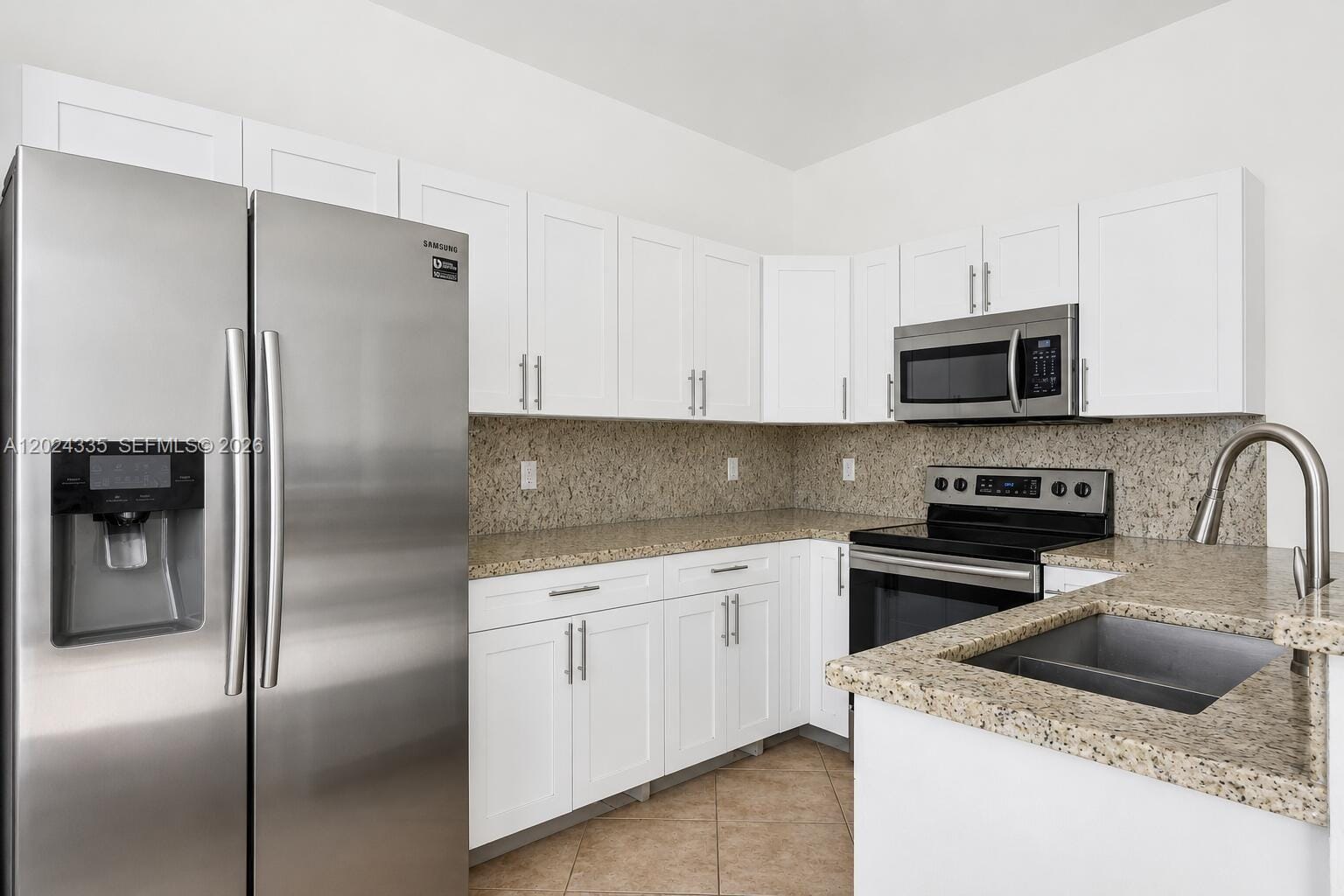 8121 NW 108th Place — photo 7