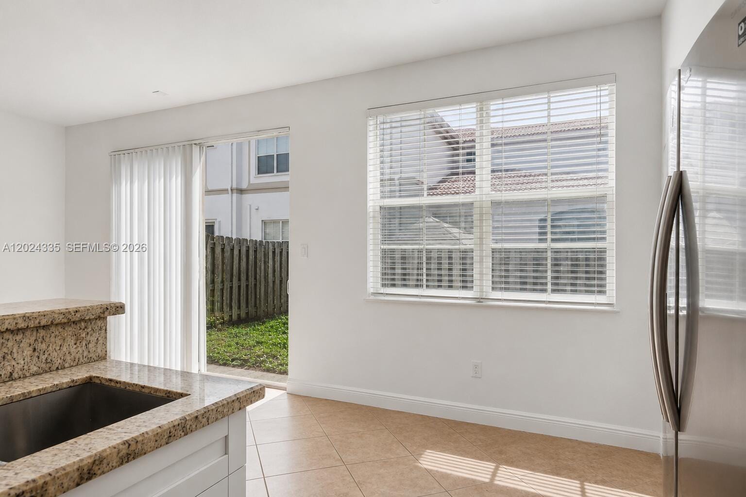 8121 NW 108th Place — photo 8