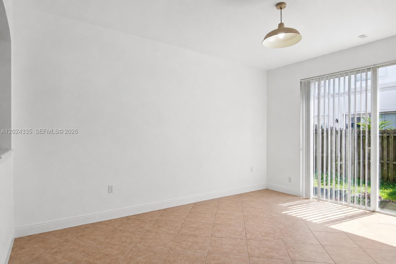 8121 NW 108th Place — photo 9