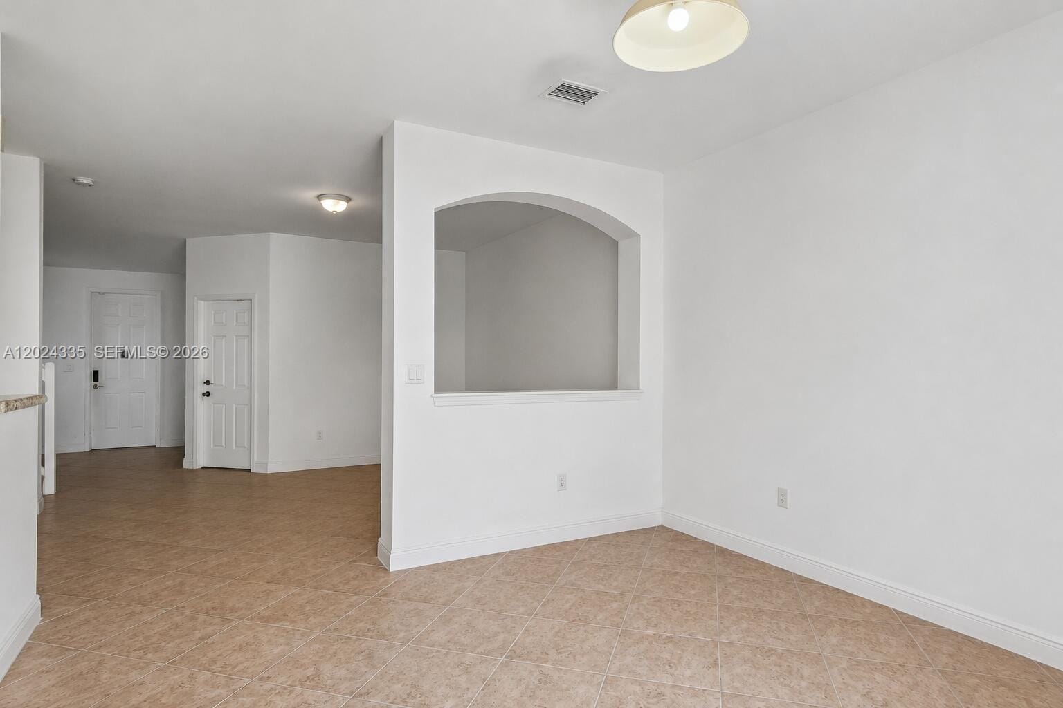 8121 NW 108th Place — photo 10