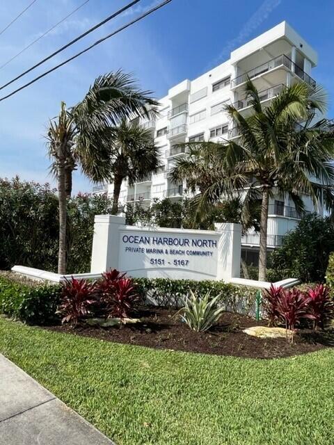 5151 N Highway A1a 513, Fort Pierce, FL 34949, Fort Pierce
