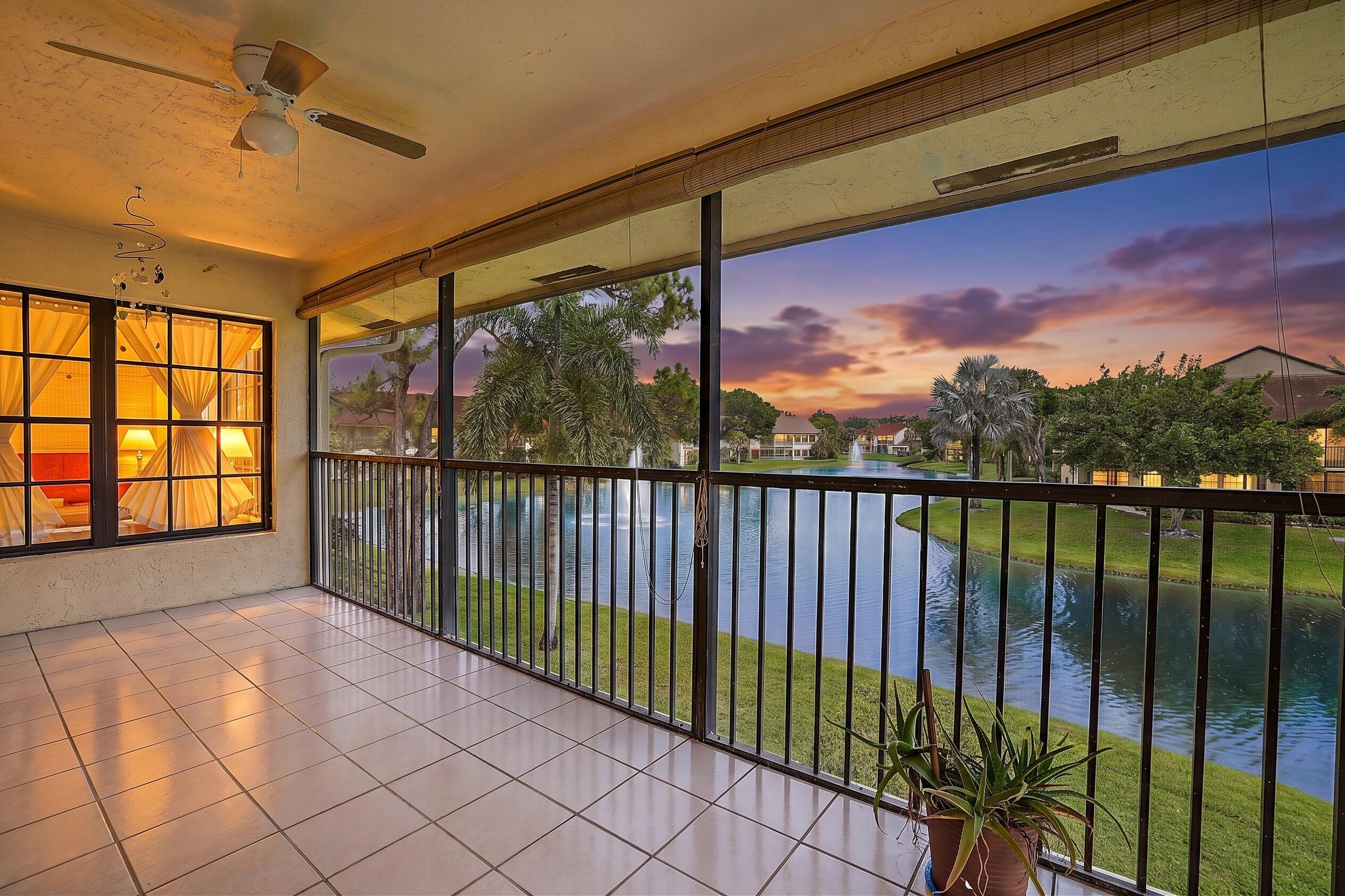 3283 Jog Park Drive, Greenacres, FL 33467, Greenacres