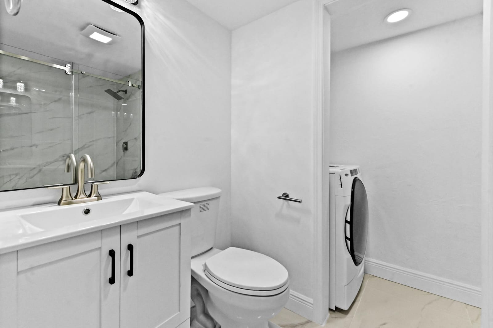 2645 Albatross Road N 4-d, Delray Beach, FL 33444 photo 14