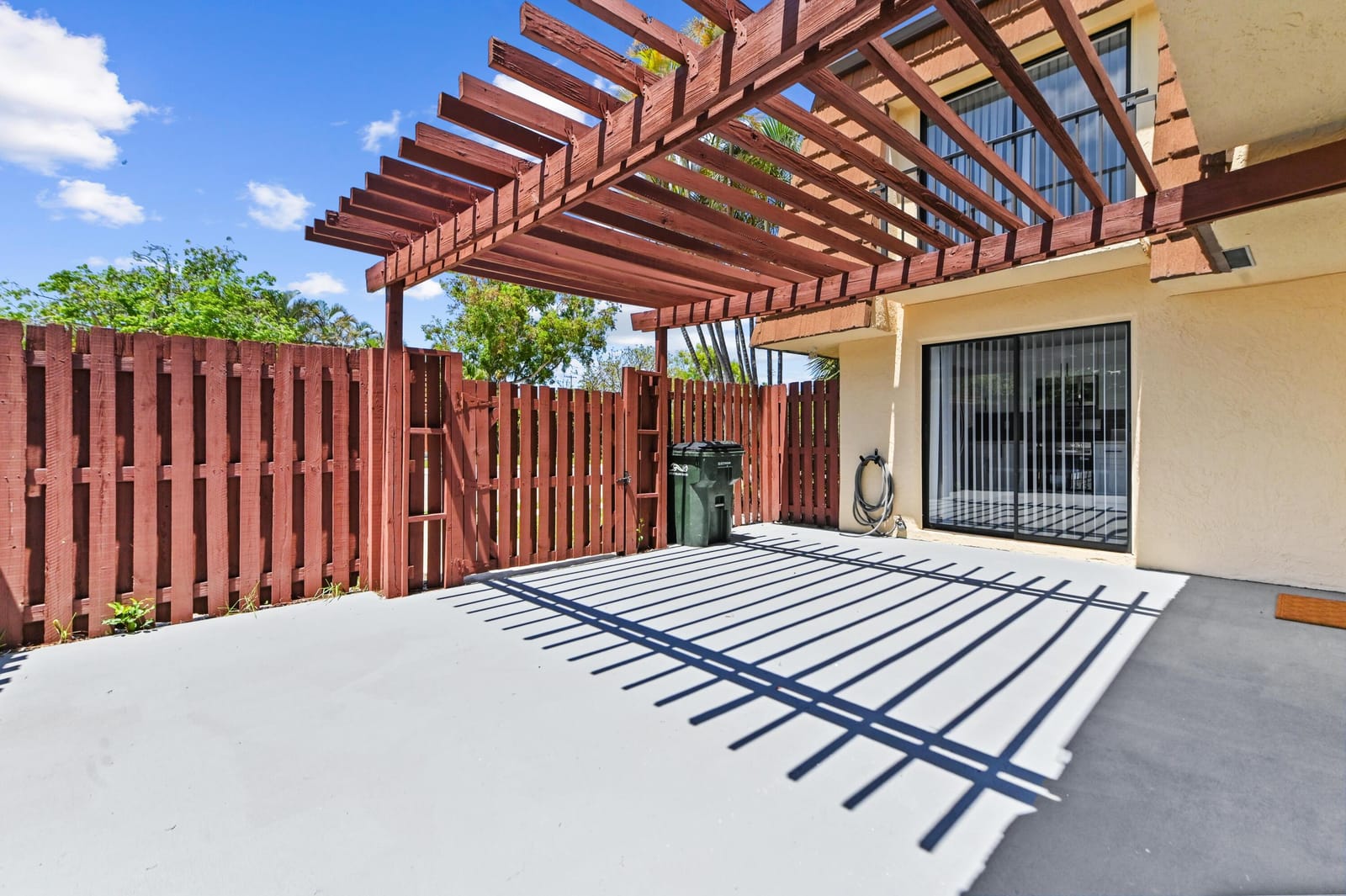 2645 Albatross Road N 4-d, Delray Beach, FL 33444 photo 25