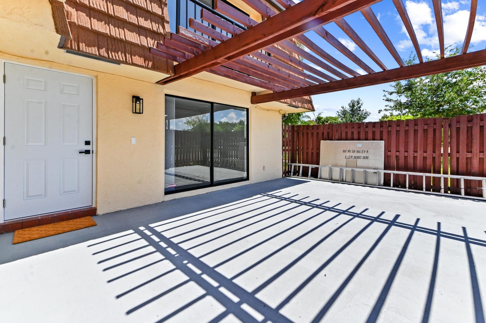 2645 Albatross Road N 4-d, Delray Beach, FL 33444 photo 26