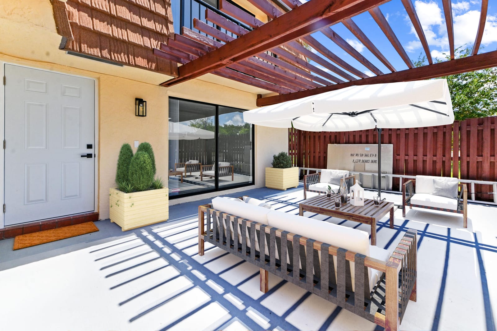 2645 Albatross Road N 4-d, Delray Beach, FL 33444 photo 27