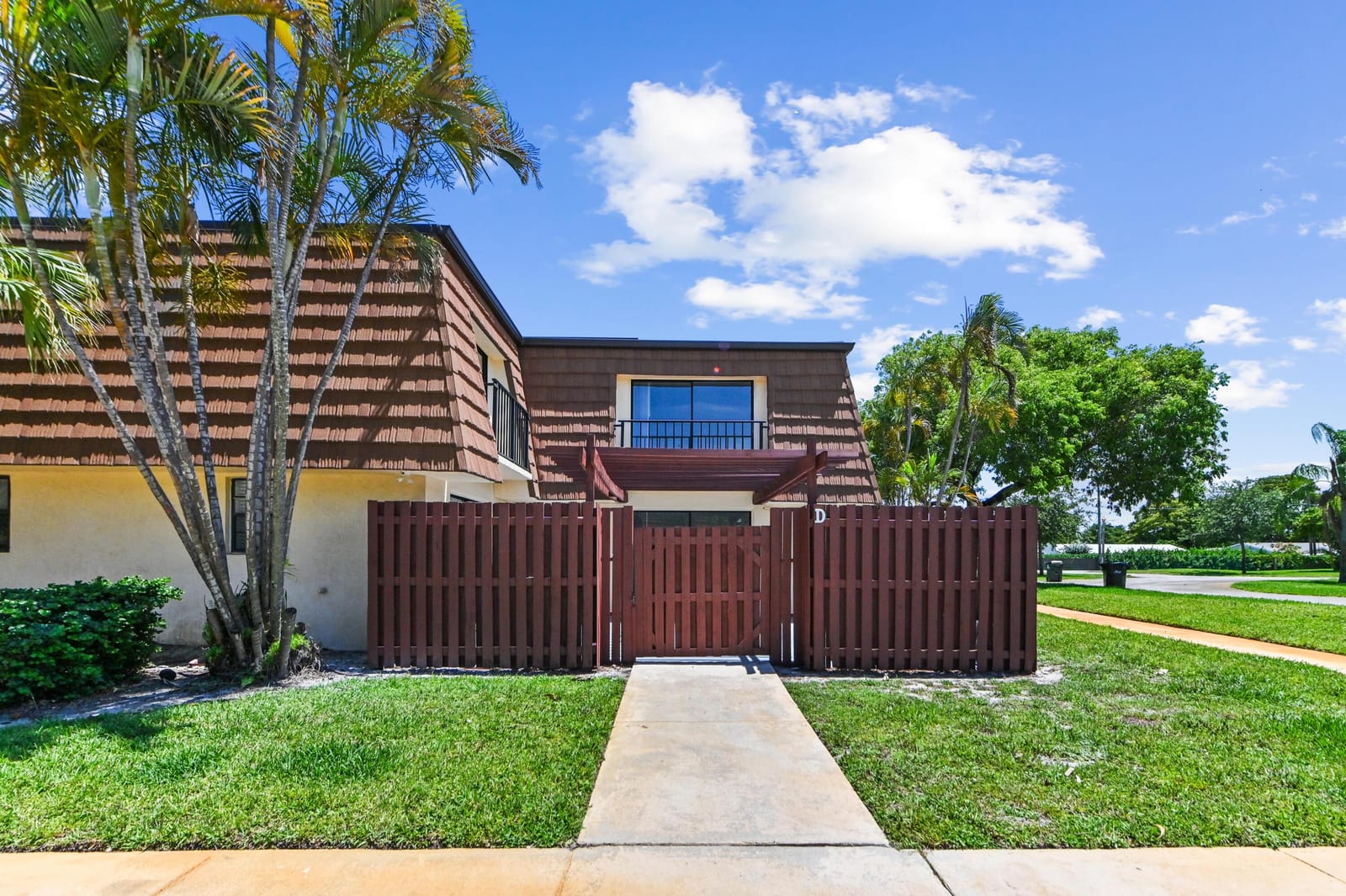 2645 Albatross Road N 4-d, Delray Beach, FL 33444 photo 28