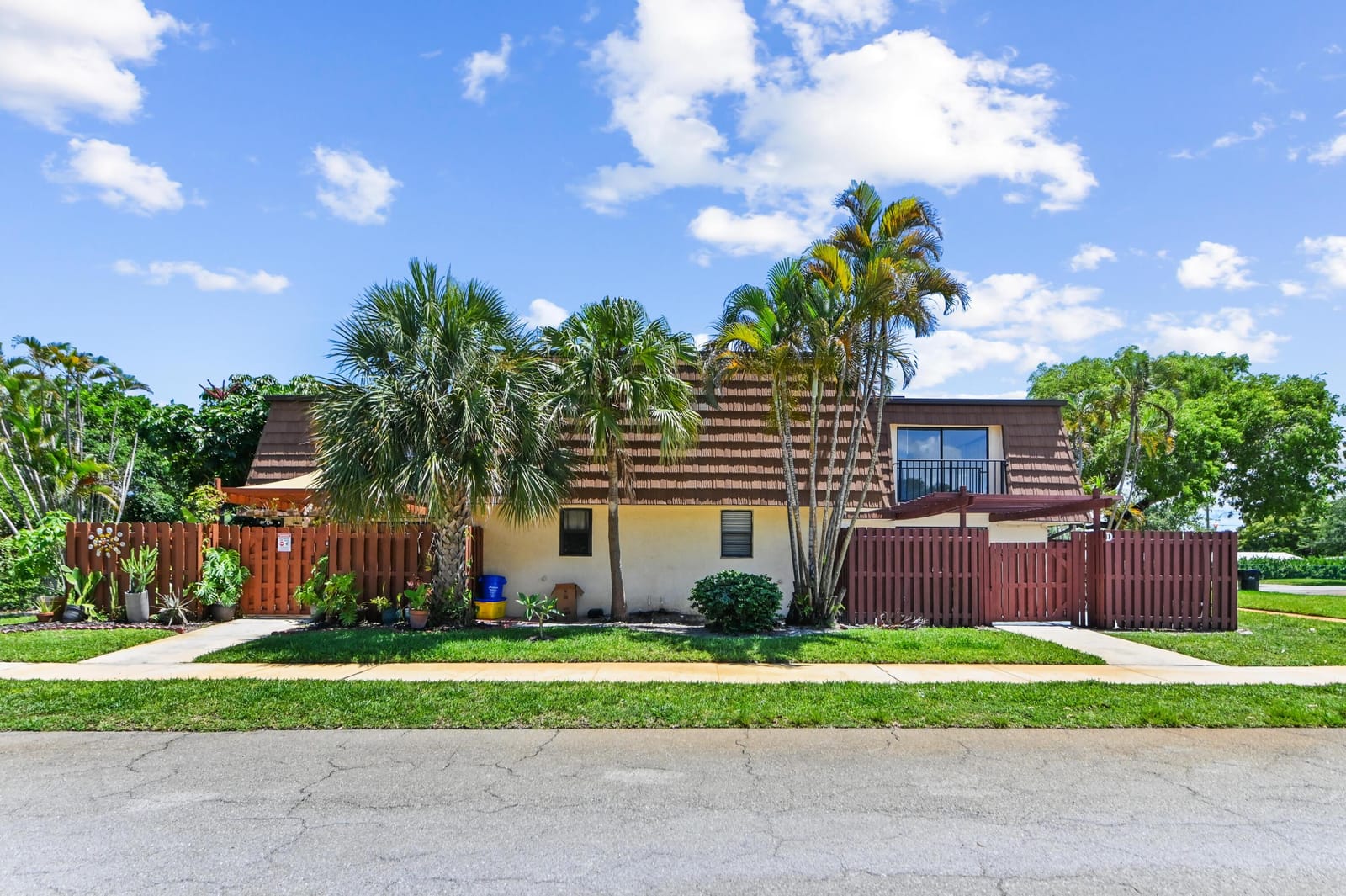 2645 Albatross Road N 4-d, Delray Beach, FL 33444 photo 29