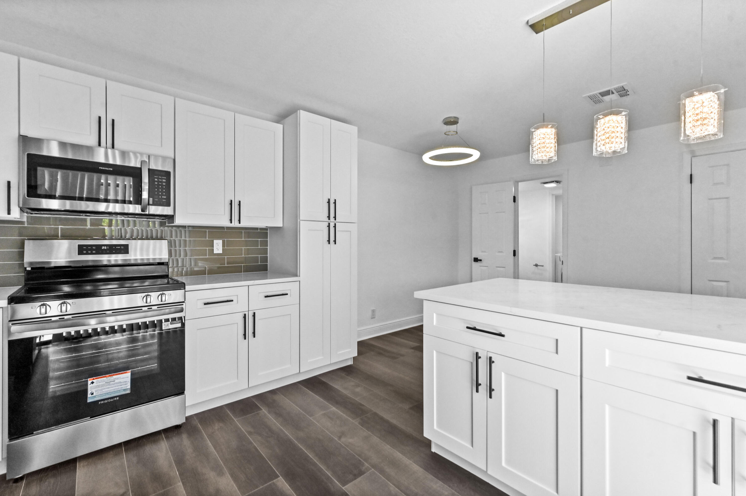 2645 Albatross Road N 4-d, Delray Beach, FL 33444, Delray Beach