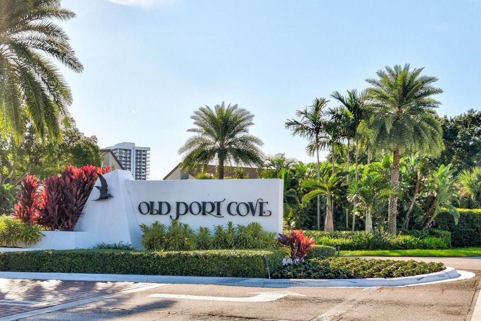 1200 Marine Way 202, North Palm Beach, FL 33408, North Palm Beach
