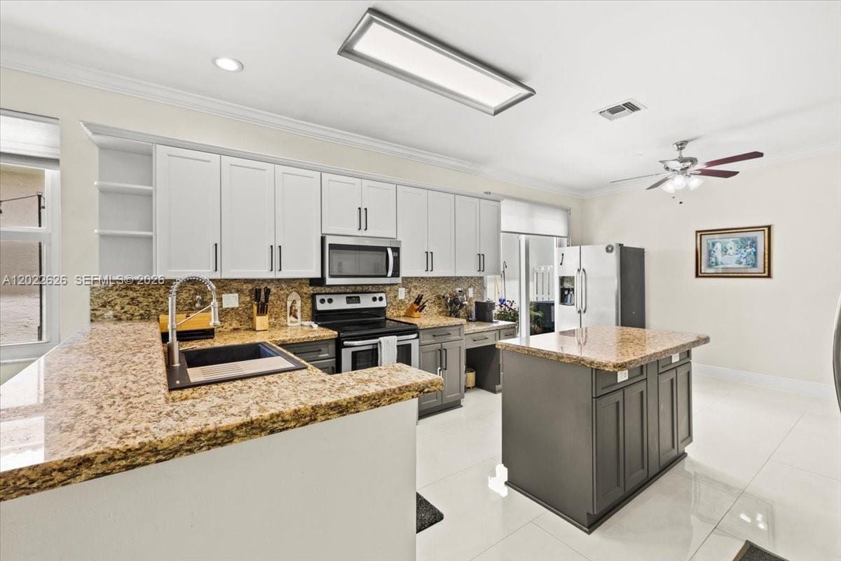668 NW 155th Terrace, Pembroke Pines, FL 33028 photo 15