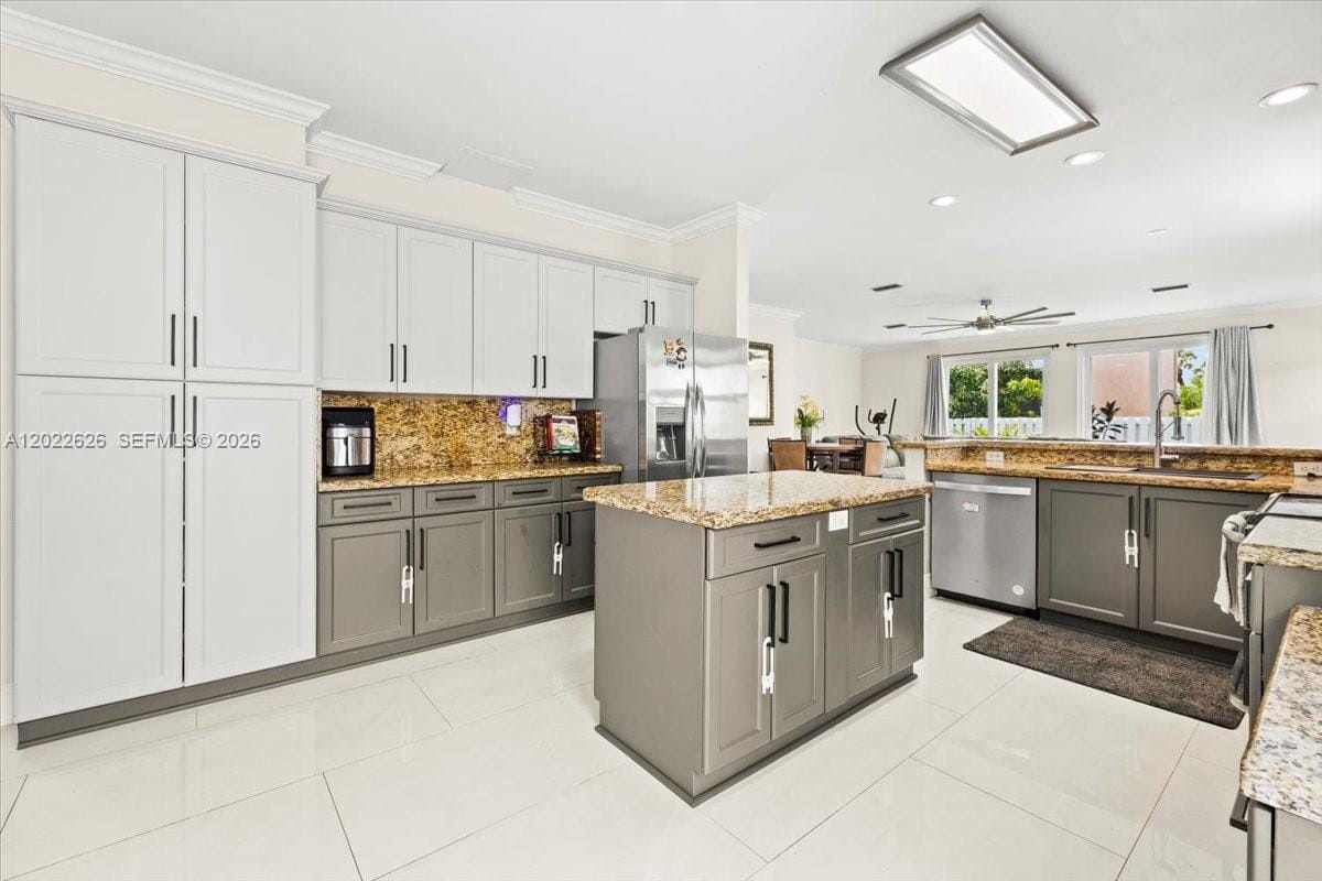 668 NW 155th Terrace, Pembroke Pines, FL 33028 photo 16