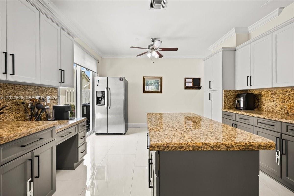 668 NW 155th Terrace, Pembroke Pines, FL 33028 photo 18