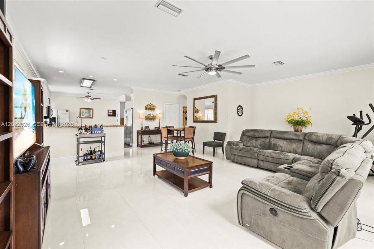 668 NW 155th Terrace, Pembroke Pines, FL 33028 photo 19