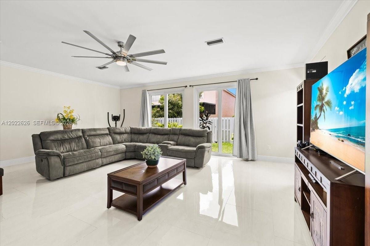 668 NW 155th Terrace, Pembroke Pines, FL 33028 photo 20