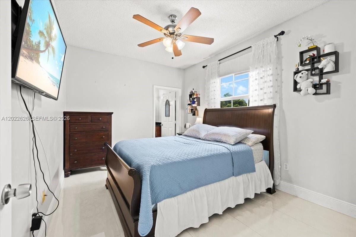 668 NW 155th Terrace, Pembroke Pines, FL 33028 photo 22