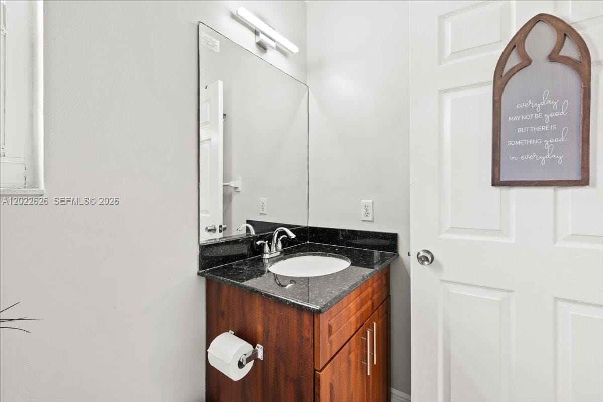 668 NW 155th Terrace, Pembroke Pines, FL 33028 photo 23