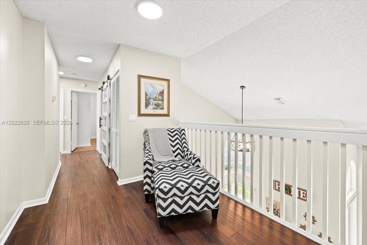 668 NW 155th Terrace, Pembroke Pines, FL 33028 photo 25