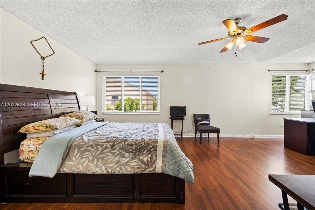 668 NW 155th Terrace, Pembroke Pines, FL 33028 photo 26