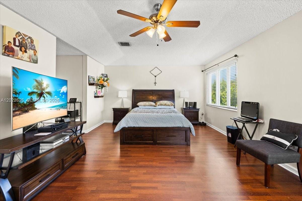 668 NW 155th Terrace, Pembroke Pines, FL 33028 photo 27