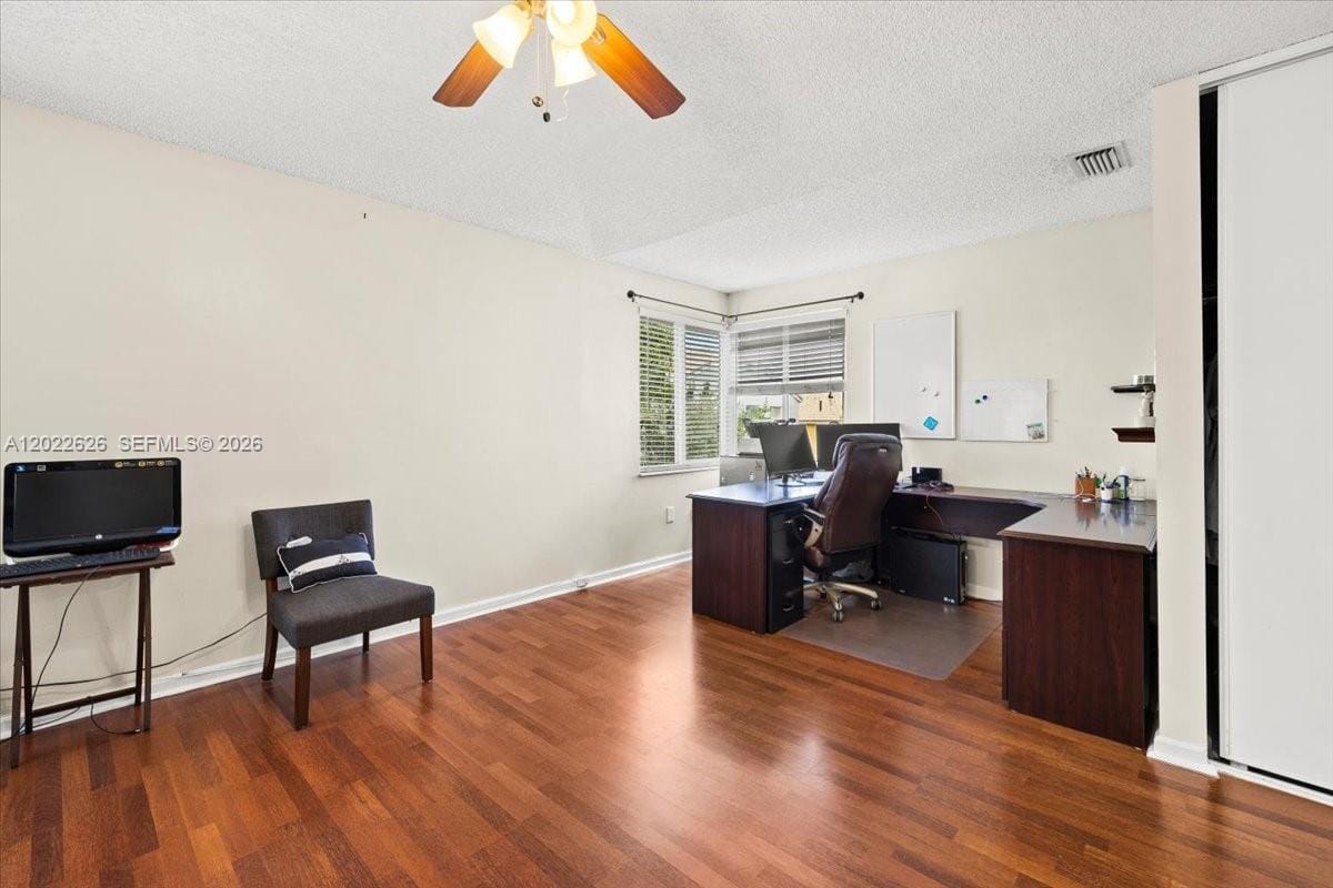 668 NW 155th Terrace, Pembroke Pines, FL 33028 photo 28