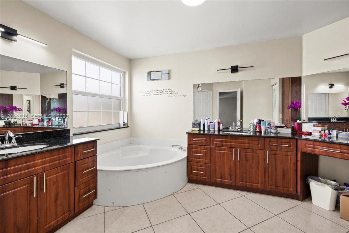 668 NW 155th Terrace, Pembroke Pines, FL 33028 photo 29