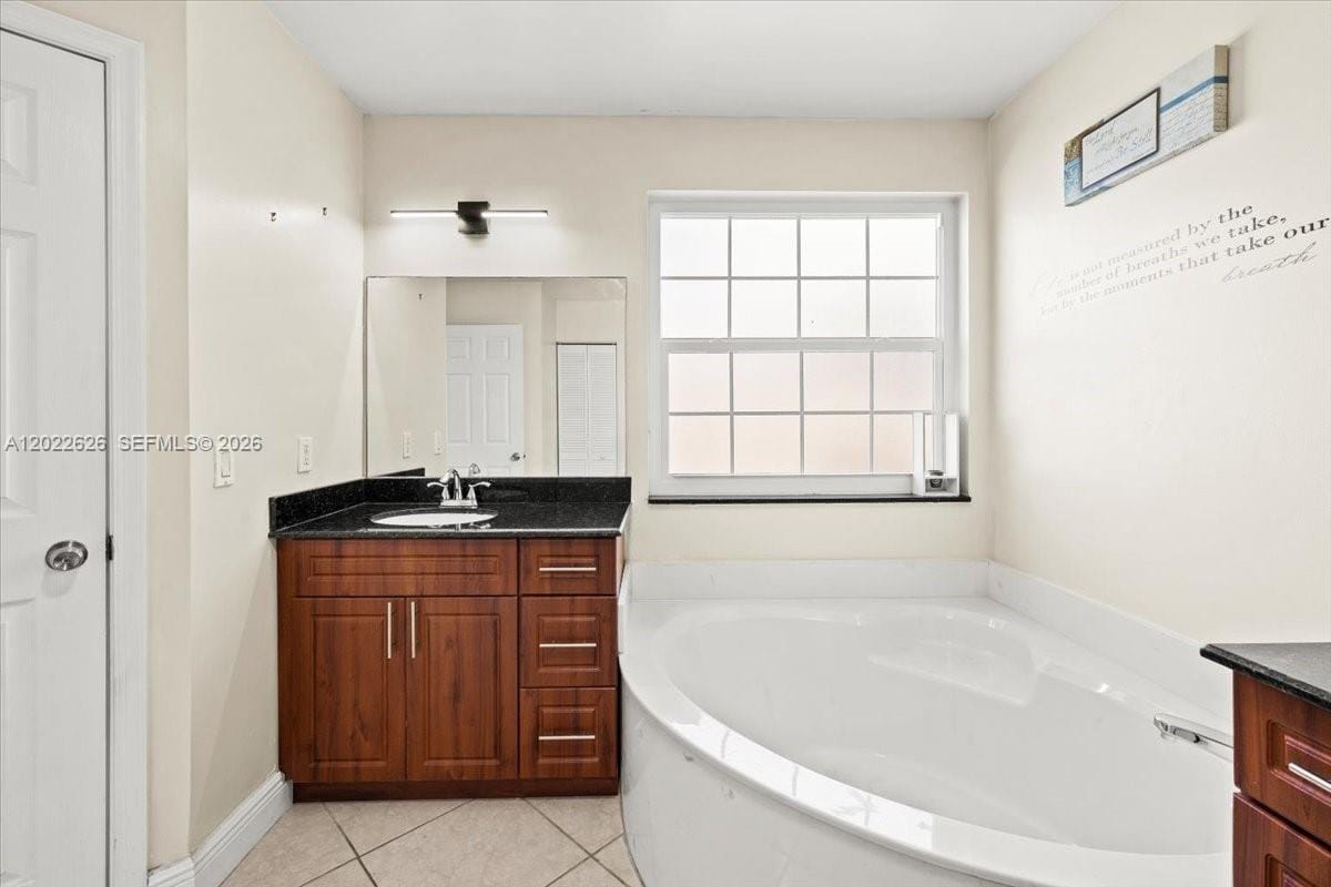 668 NW 155th Terrace, Pembroke Pines, FL 33028 photo 30