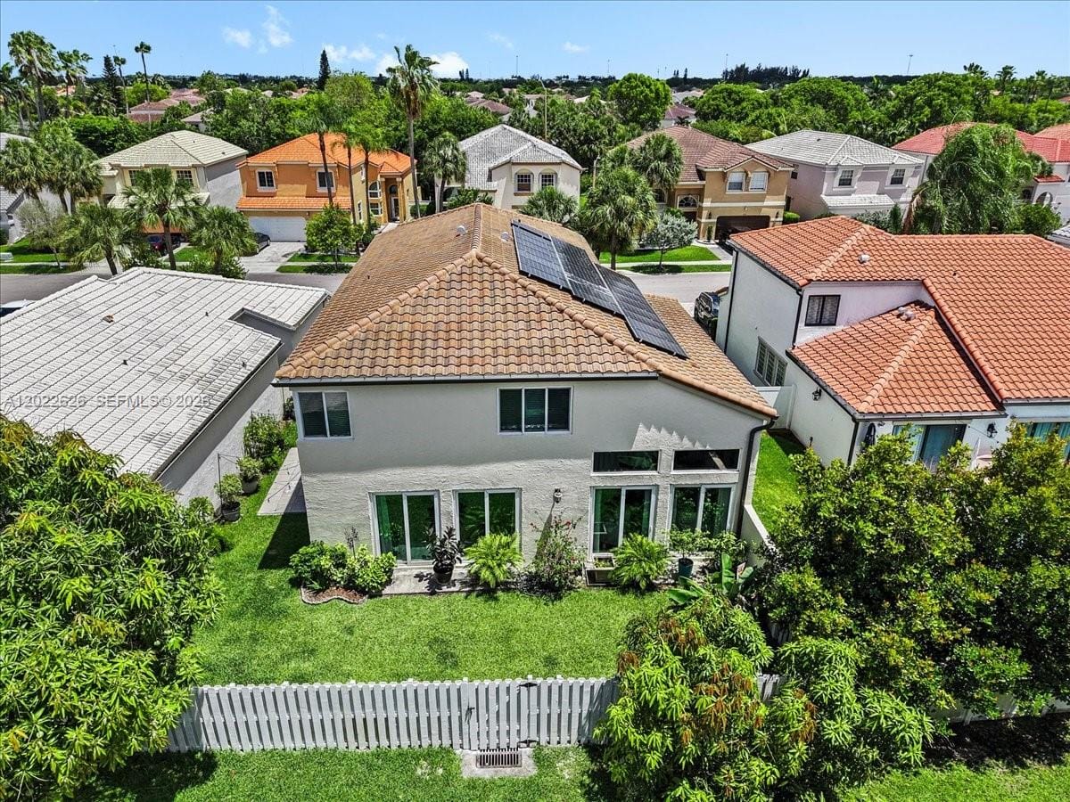 668 NW 155th Terrace, Pembroke Pines, FL 33028 photo 4