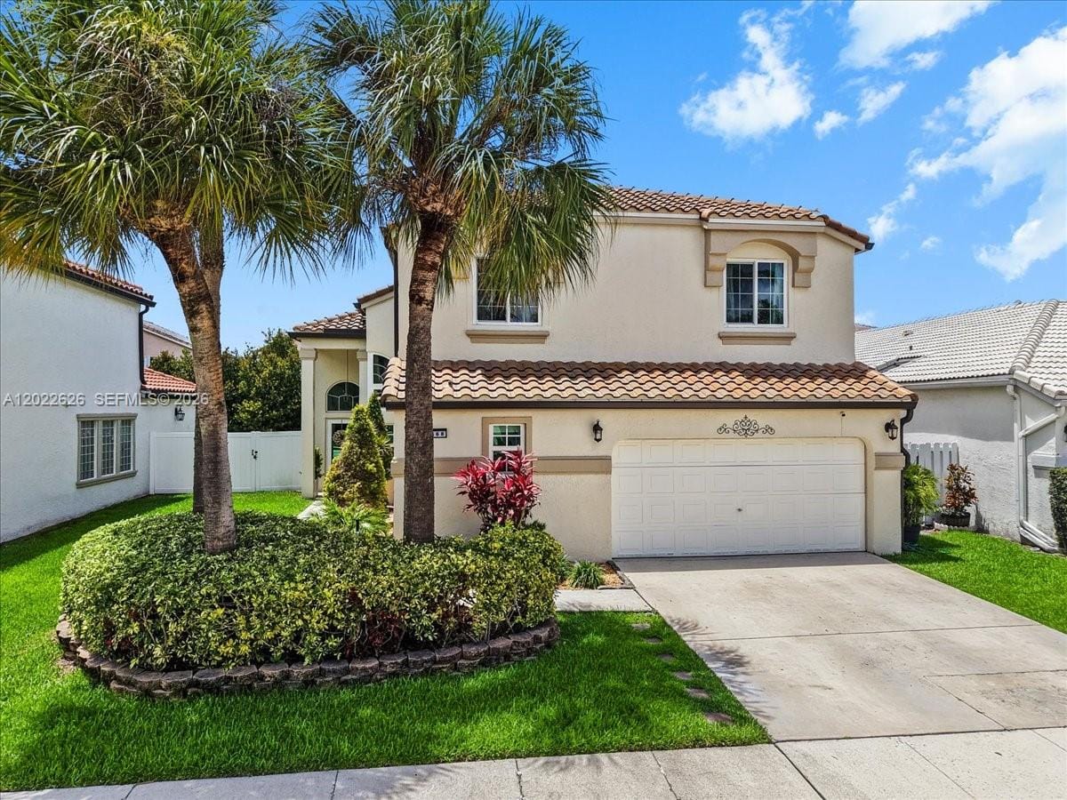 668 NW 155th Terrace, Pembroke Pines, FL 33028 photo 5