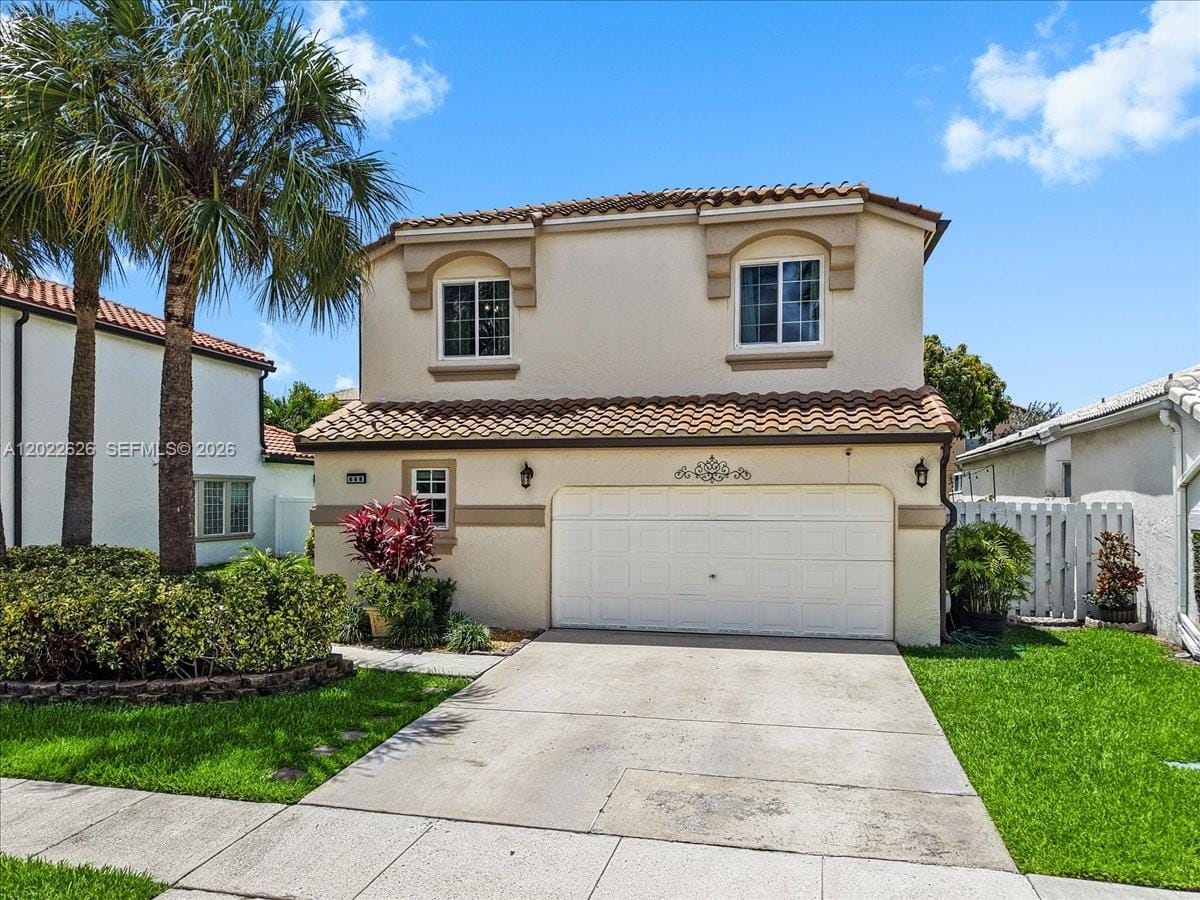 668 NW 155th Terrace, Pembroke Pines, FL 33028 photo 6