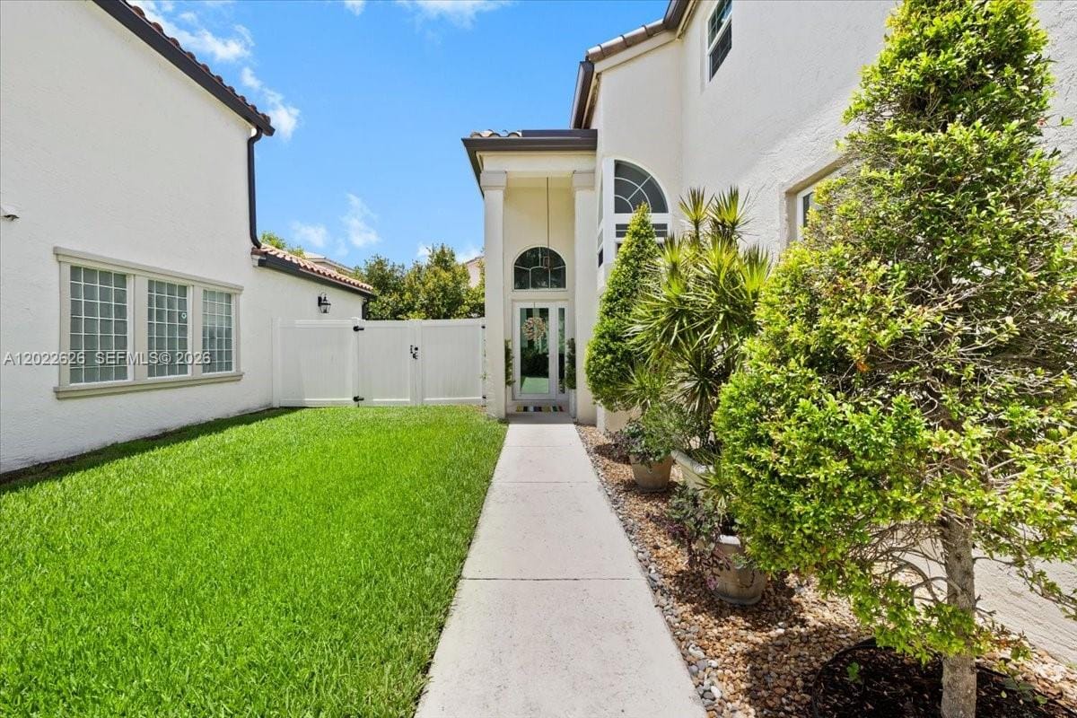 668 NW 155th Terrace, Pembroke Pines, FL 33028 photo 7
