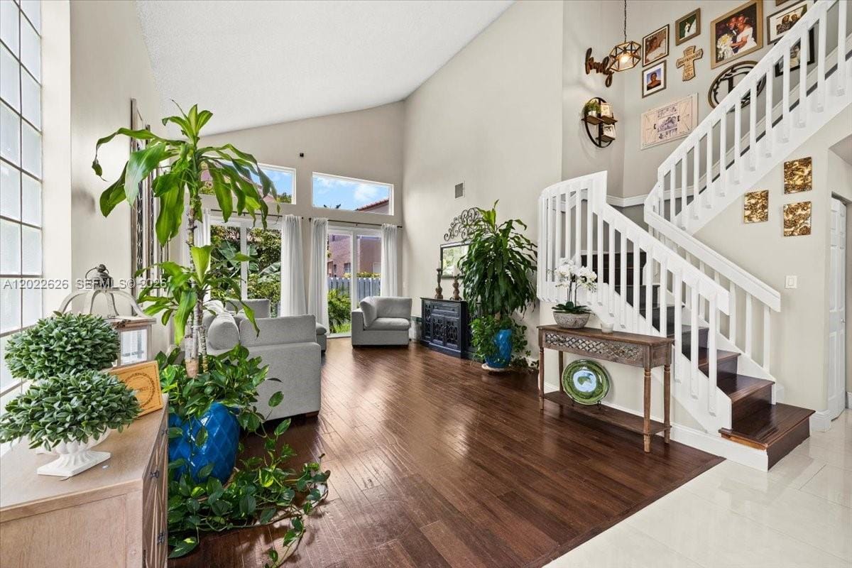668 NW 155th Terrace, Pembroke Pines, FL 33028 photo 8