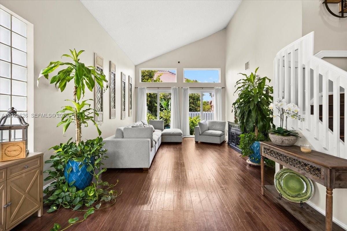 668 NW 155th Terrace, Pembroke Pines, FL 33028 photo 9
