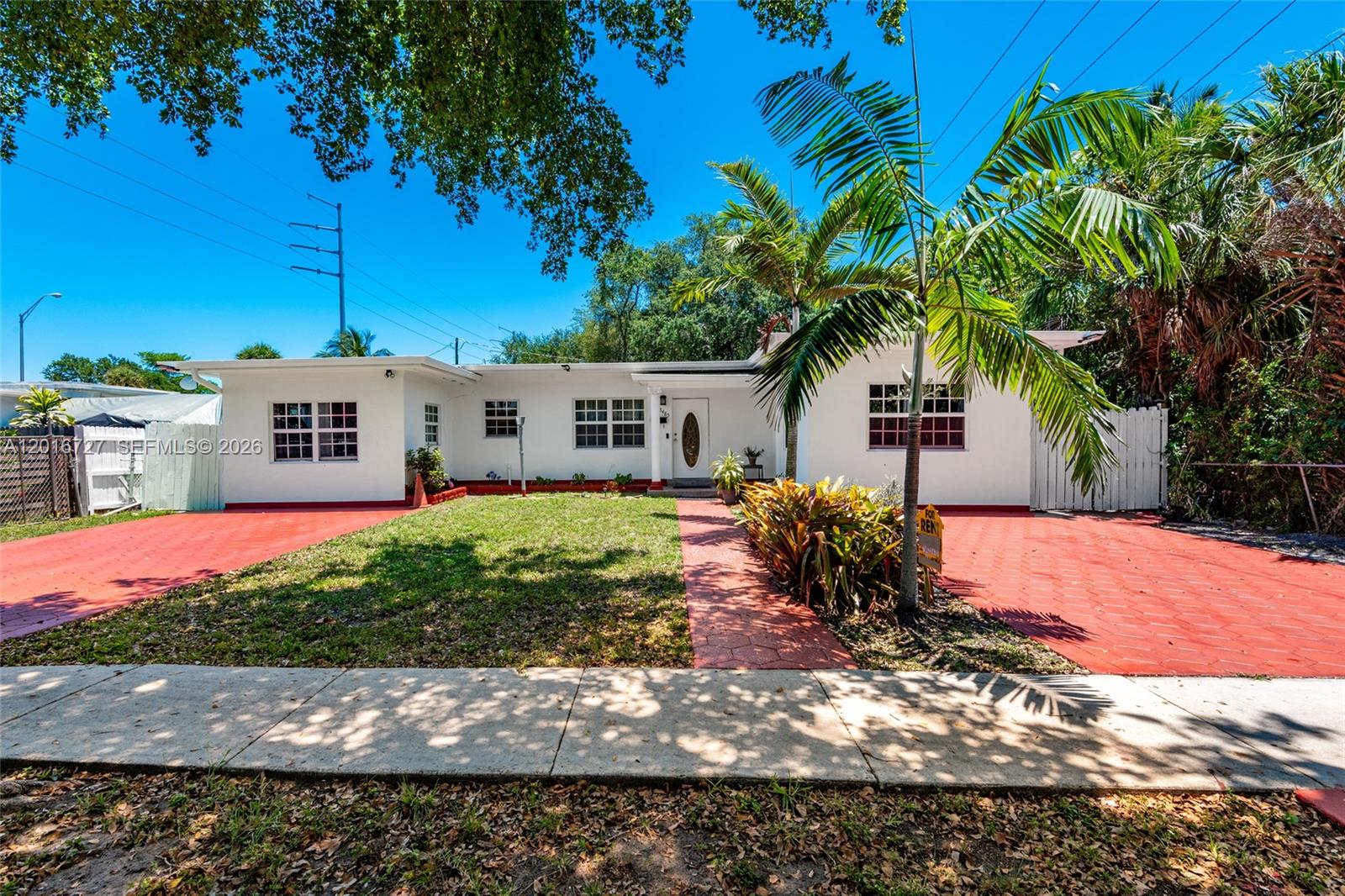 13485 NE 9th Avenue, North Miami, FL 33161, North Miami