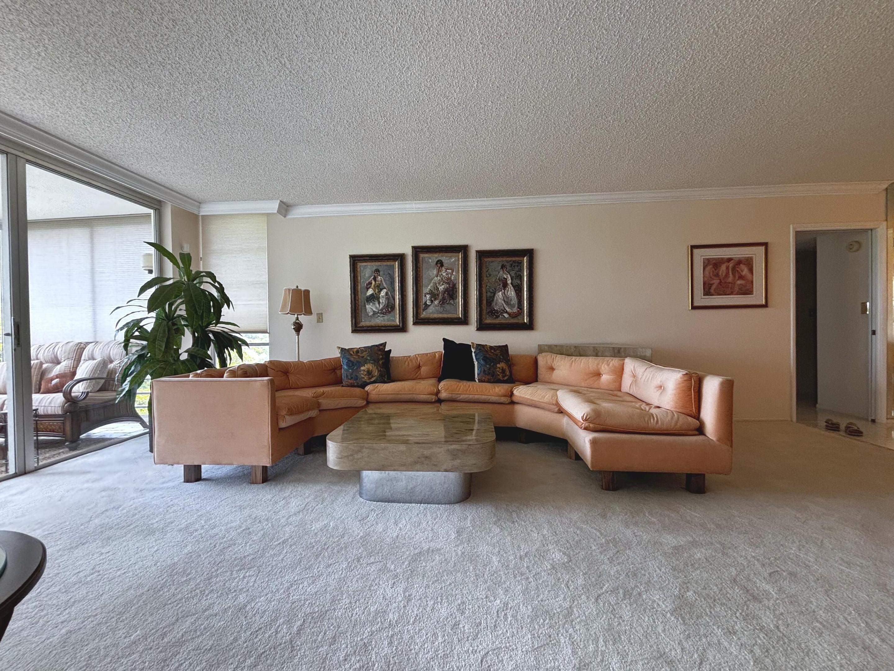 3930 Oaks Clubhouse Drive 506, Pompano Beach, FL 33069, Pompano Beach