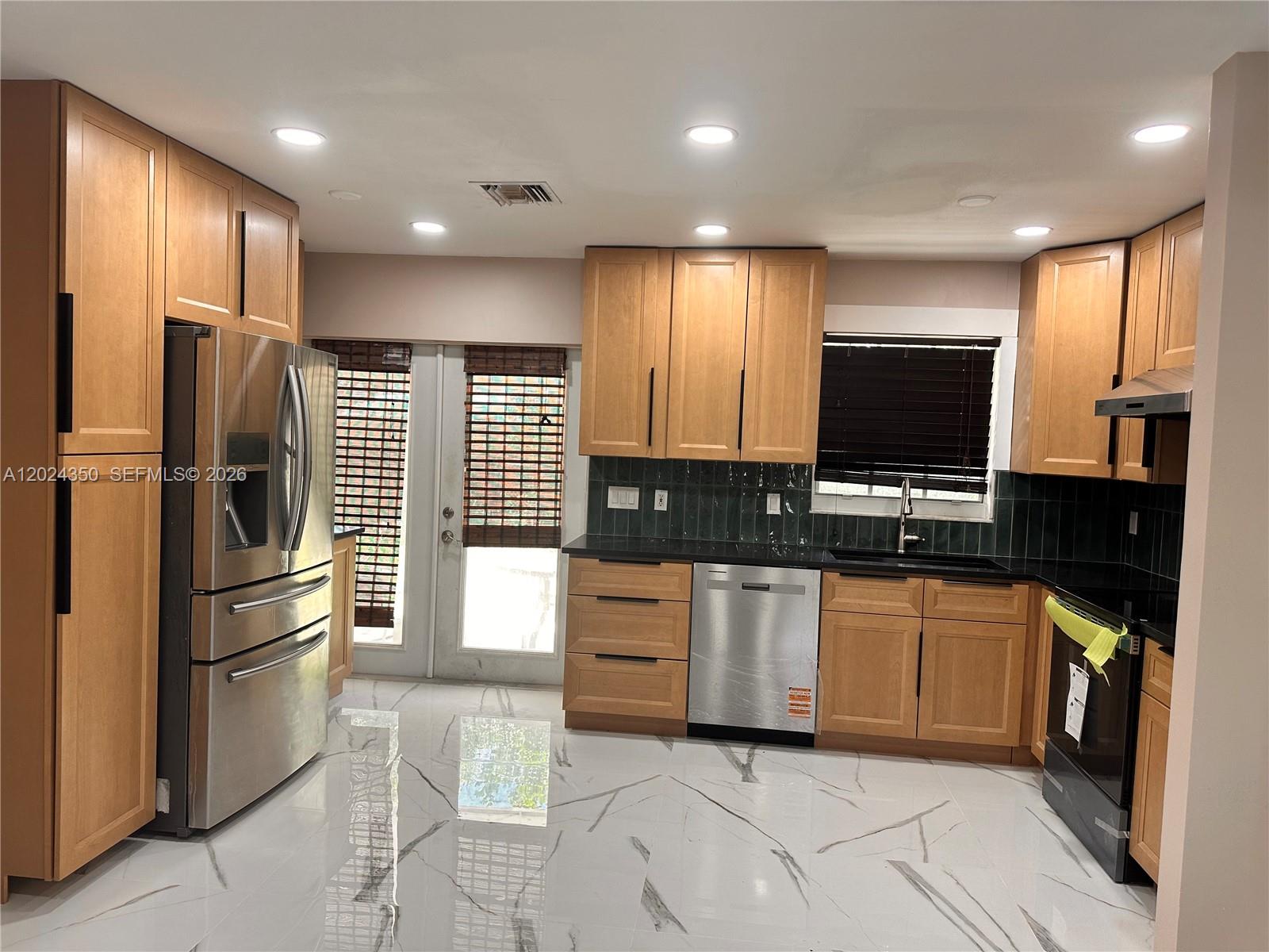 3614 Everglades Road 0, Palm Beach Gardens, FL 33410, Palm Beach Gardens