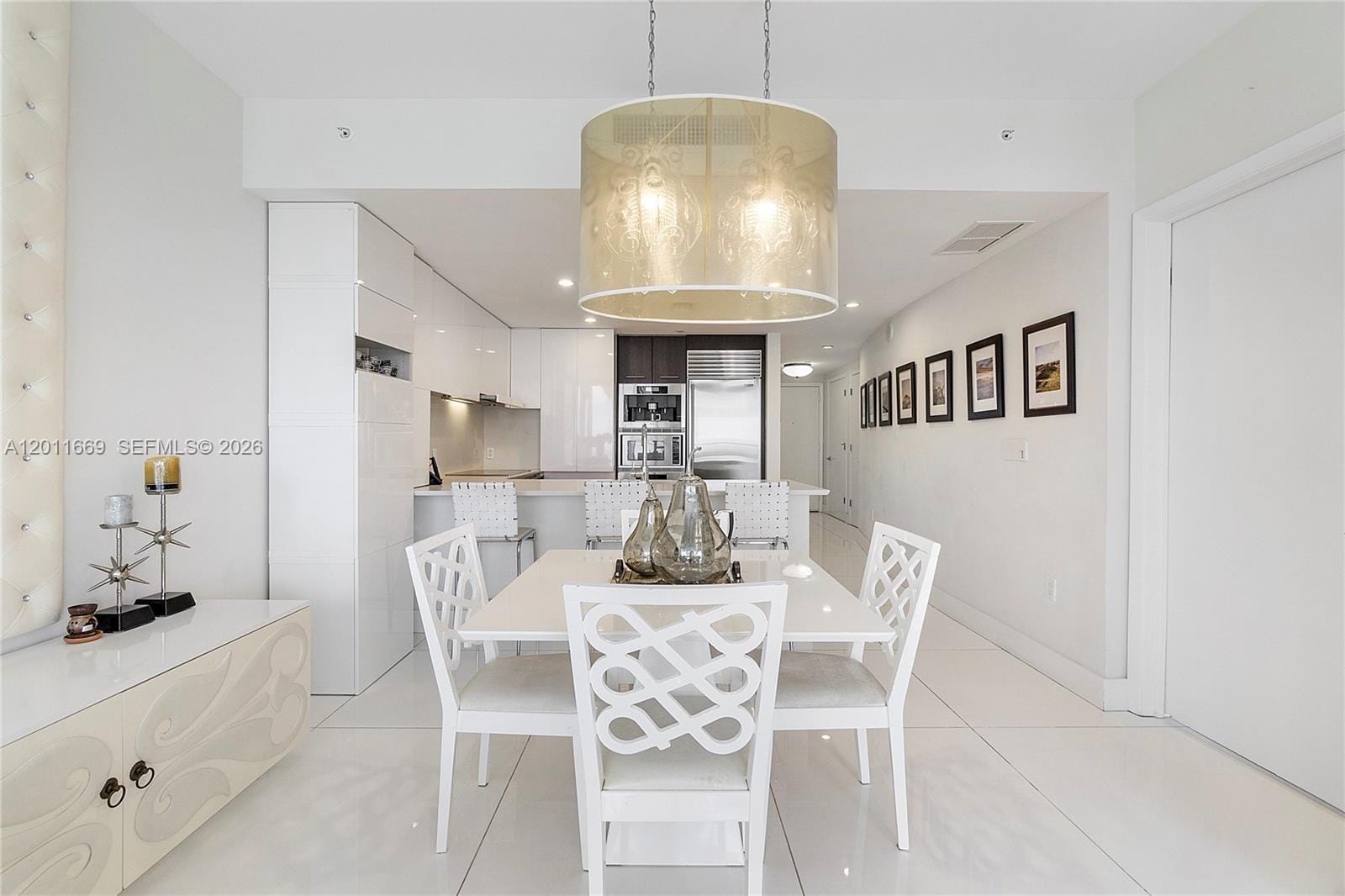 17001 Collins Avenue 1703, Sunny Isles Beach, FL 33160 photo 11