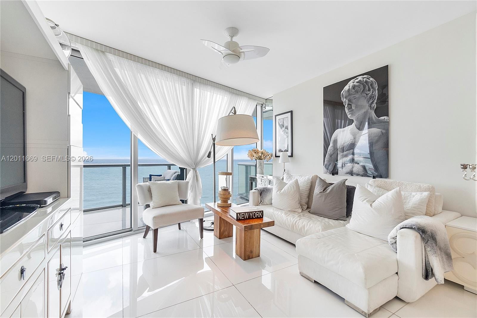 17001 Collins Avenue 1703, Sunny Isles Beach, FL 33160 photo 12