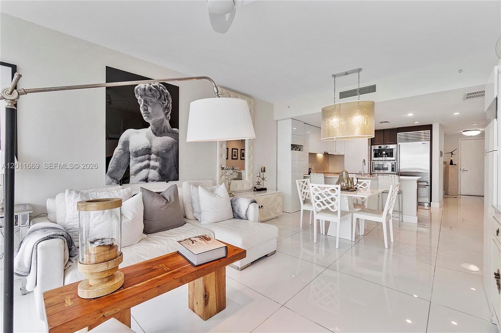 17001 Collins Avenue 1703, Sunny Isles Beach, FL 33160 photo 13