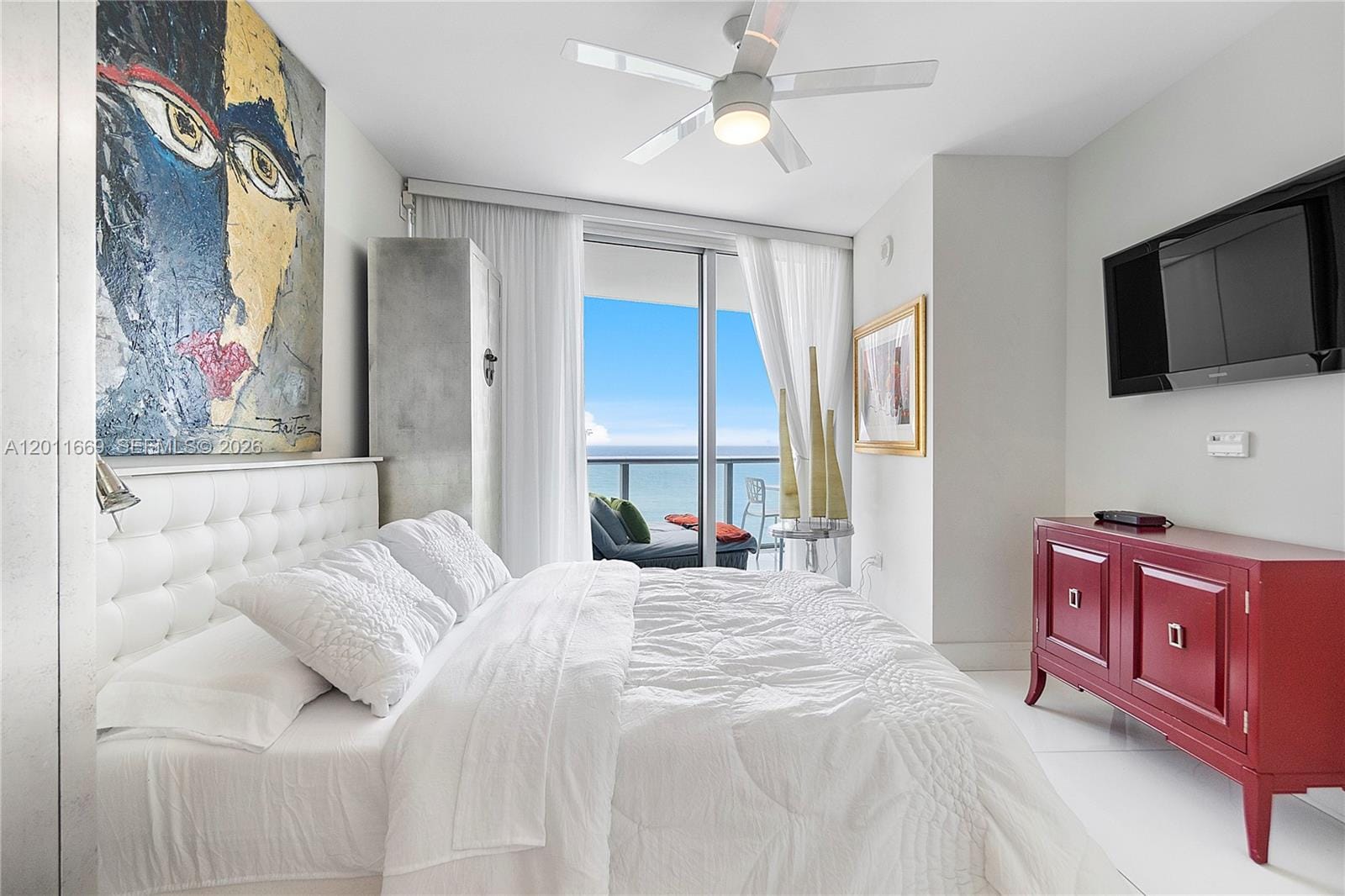 17001 Collins Avenue 1703, Sunny Isles Beach, FL 33160 photo 14