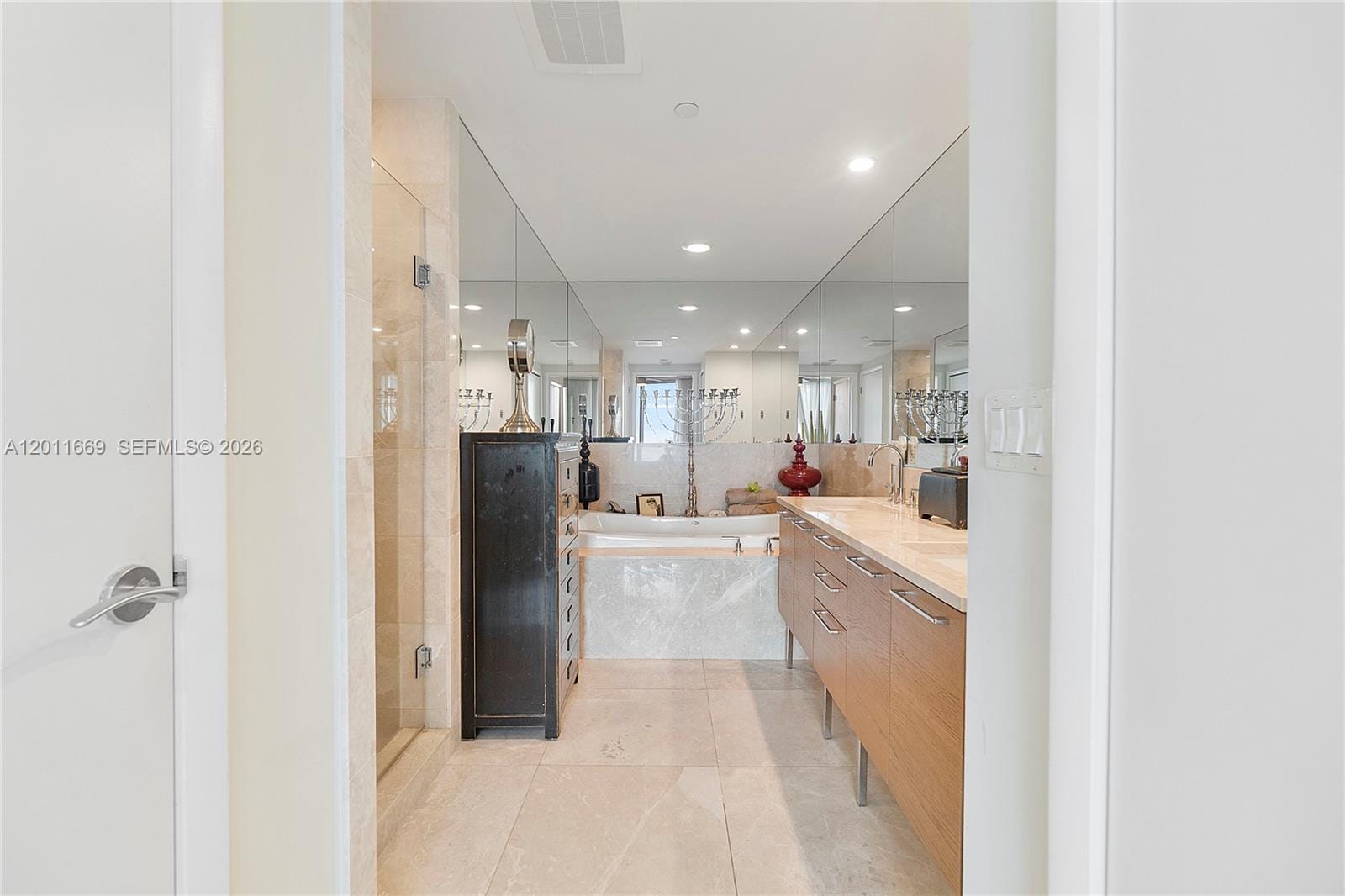 17001 Collins Avenue 1703, Sunny Isles Beach, FL 33160 photo 16