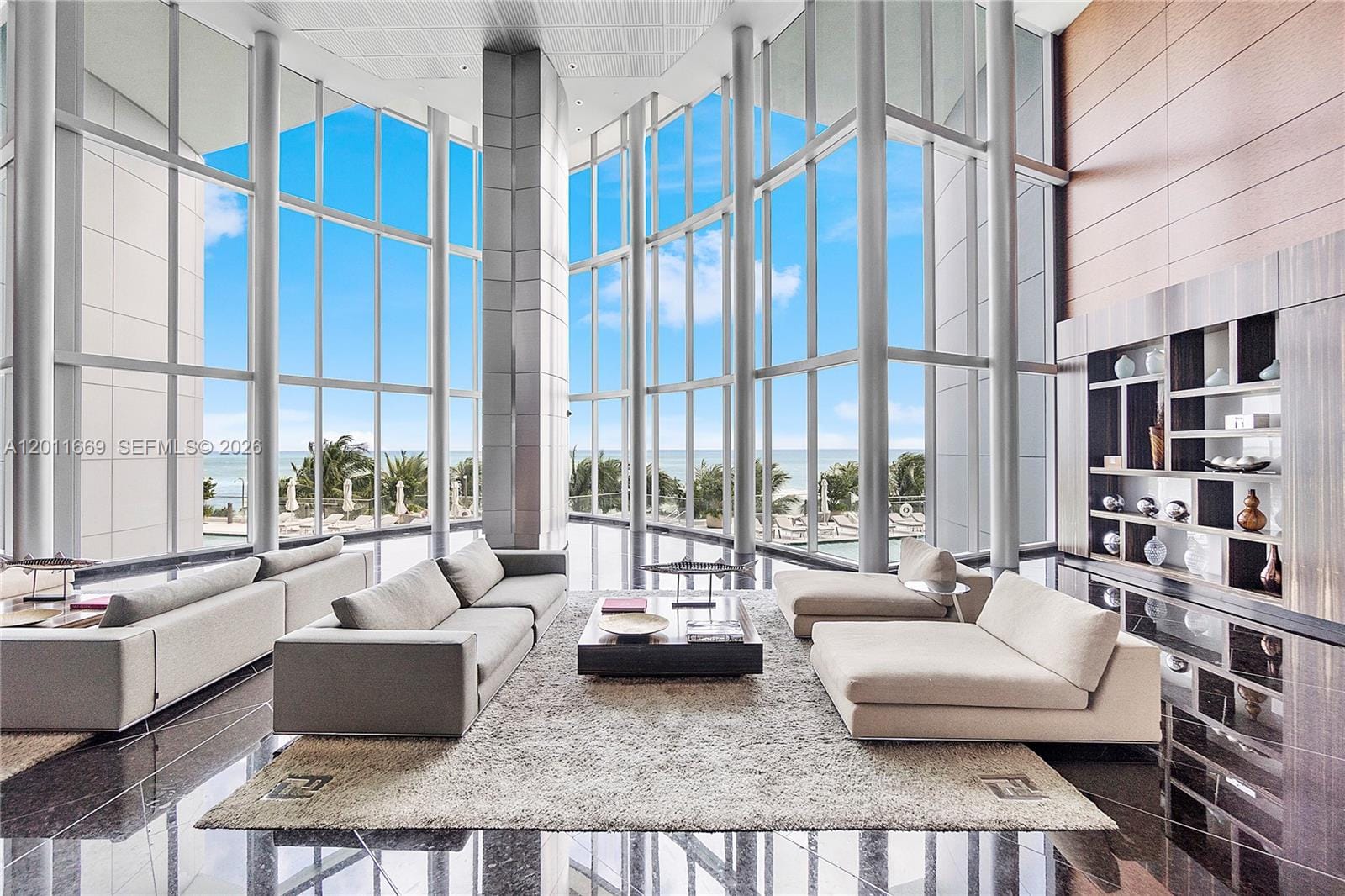 17001 Collins Avenue 1703, Sunny Isles Beach, FL 33160 photo 19