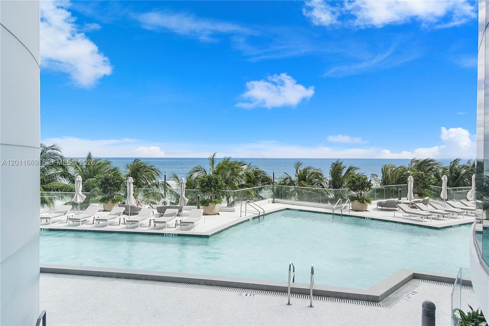 17001 Collins Avenue 1703, Sunny Isles Beach, FL 33160 photo 20