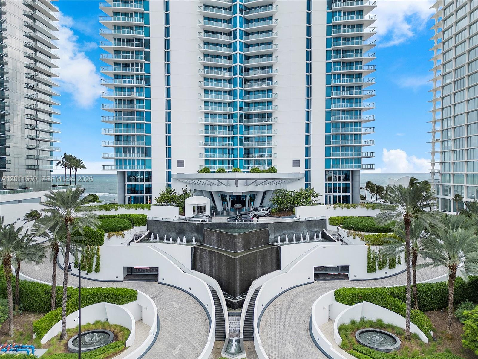 17001 Collins Avenue 1703, Sunny Isles Beach, FL 33160 photo 22
